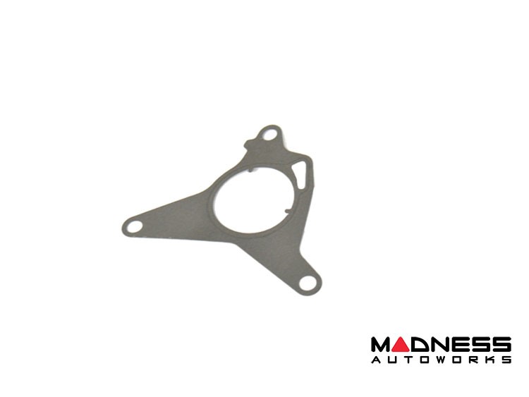 FIAT 500 Vacuum Pump Gasket 1.4L Multi Air Turbo